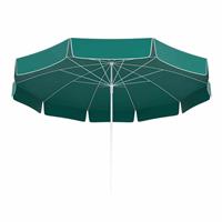Beachcomber Şemsiye 200 Çap