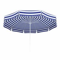 Canopy Plus Şemsiye 200 Çap