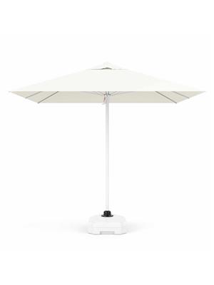 Sunbrella Şemsiye 250x250