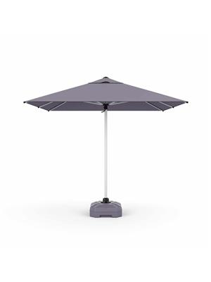 Sunbrella Şemsiye İnoks 250x250